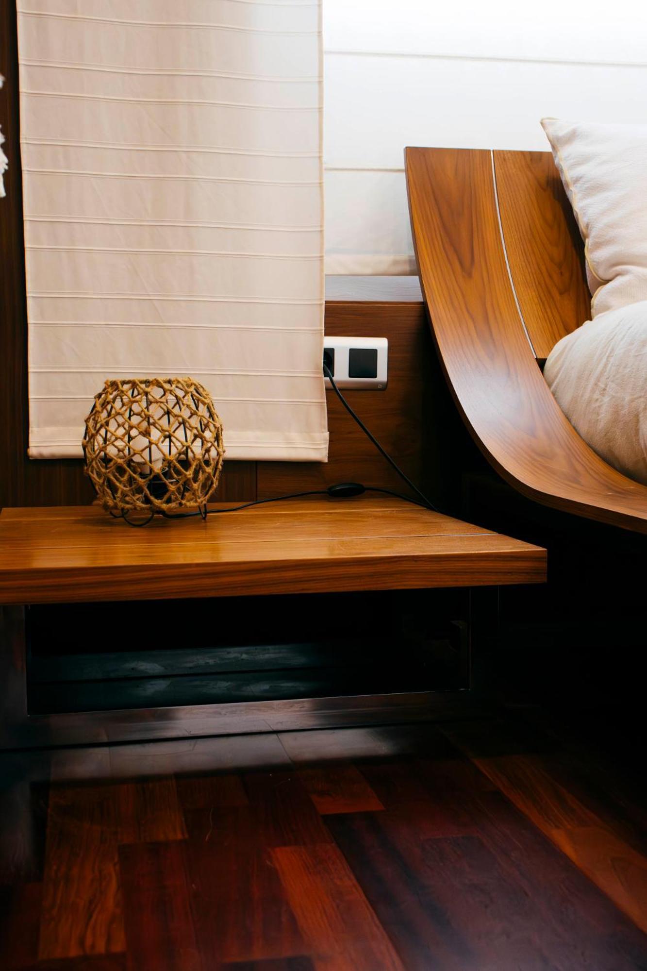 Apartamento Atico-Spa Santa Barbara Ngoại thất bức ảnh